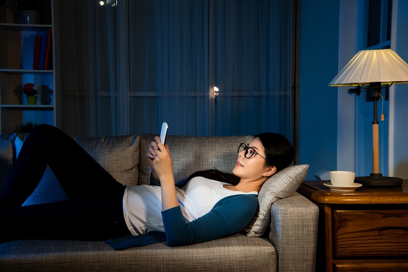 路由器信号弱怎么办_wifi连上不能用怎么办_路由器信号不稳定原因