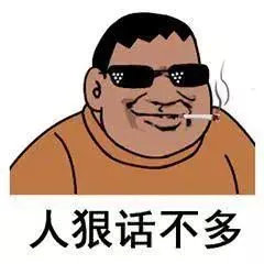 Excel数据透视表制作考勤统计表_电脑怎么做统计图_Excel考勤统计表技巧