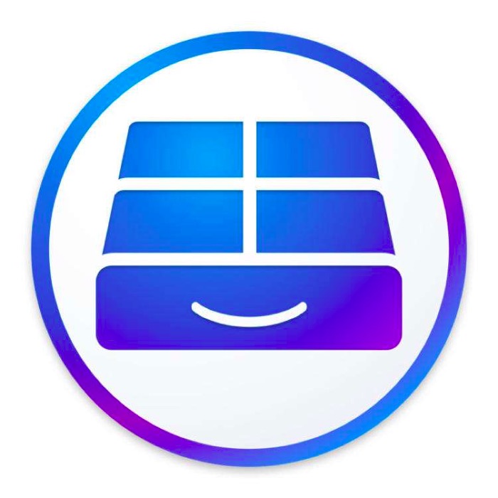 mac测试硬盘读写速度_Mac读写ntfs软件_Tuxera NTFS for Mac评测