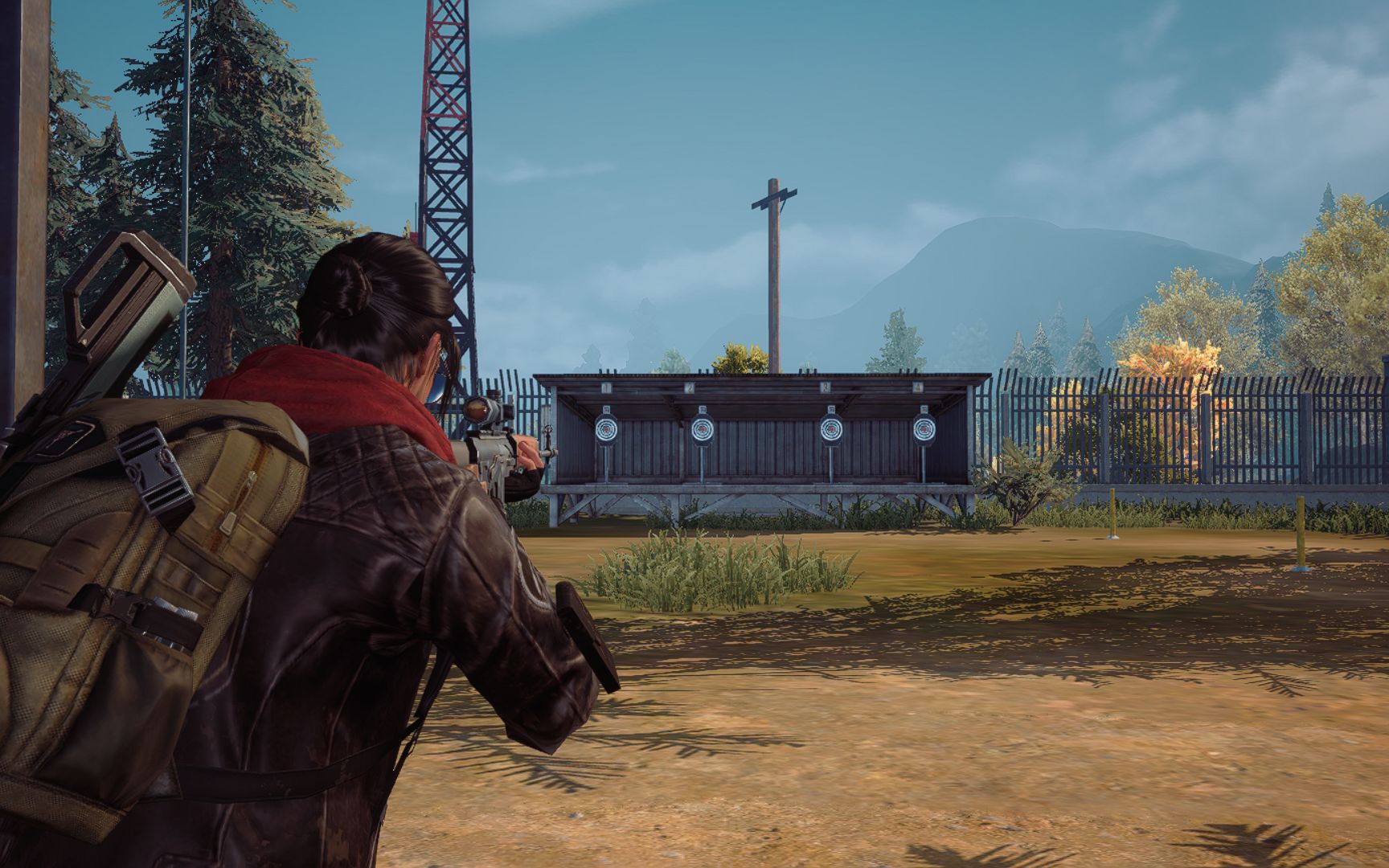 比较火的电脑网络游戏_王者荣耀匹配机制_热门网络游戏推荐