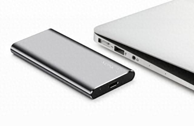 Type-C接口移动固态硬盘_移动固态硬盘256GB推荐_移动硬盘有啥用