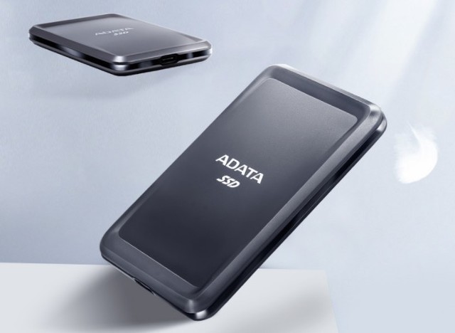 Type-C接口移动固态硬盘_移动硬盘有啥用_移动固态硬盘256GB推荐