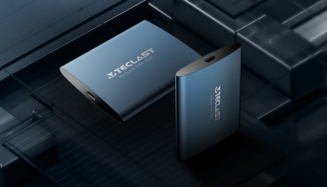 Type-C接口移动固态硬盘_移动固态硬盘256GB推荐_移动硬盘有啥用