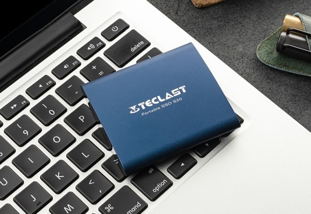 移动硬盘有啥用_Type-C接口移动固态硬盘_移动固态硬盘256GB推荐