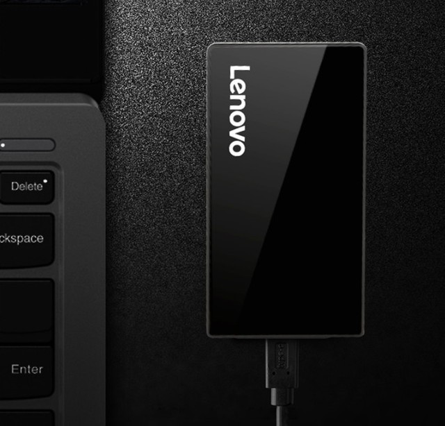 Type-C接口移动固态硬盘_移动硬盘有啥用_移动固态硬盘256GB推荐