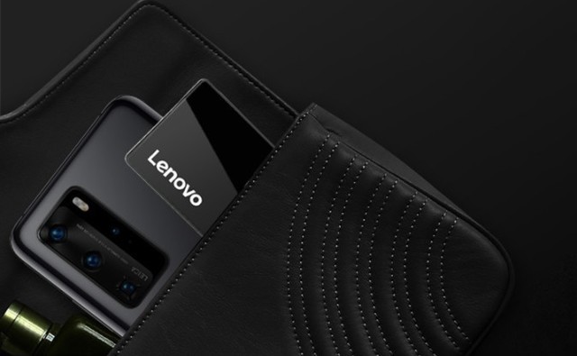 移动硬盘有啥用_移动固态硬盘256GB推荐_Type-C接口移动固态硬盘