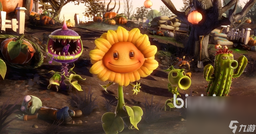 花园战争要加速器吗 植物大战僵尸花园战争加速器用哪个好