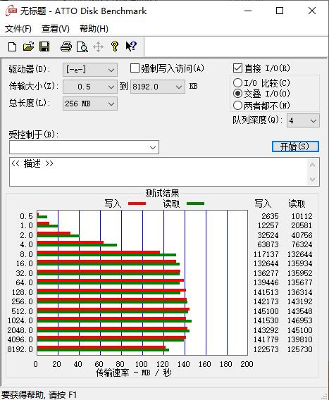 兼容MAC和Windows PC使用无需转换格式_移动硬盘有啥用_希捷铭系列Backup Plus Slim移动硬盘