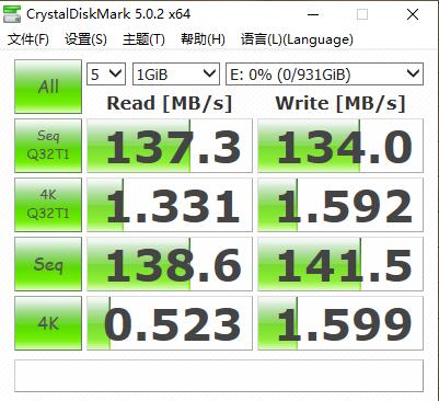 希捷铭系列Backup Plus Slim移动硬盘_移动硬盘有啥用_兼容MAC和Windows PC使用无需转换格式