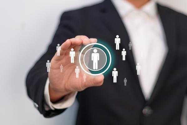 百姓网招聘网为您提供最新招聘信息图1