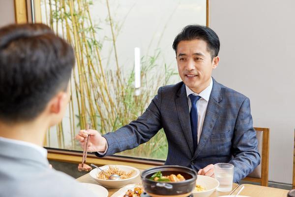 百姓网招聘网为您提供最新招聘信息 图2