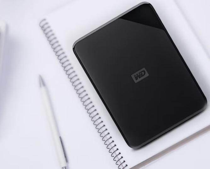 移动硬盘机械硬盘优缺点_移动硬盘有啥用_移动硬盘与机械硬盘区别