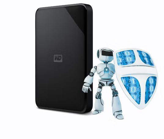 移动硬盘机械硬盘优缺点_移动硬盘有啥用_移动硬盘与机械硬盘区别