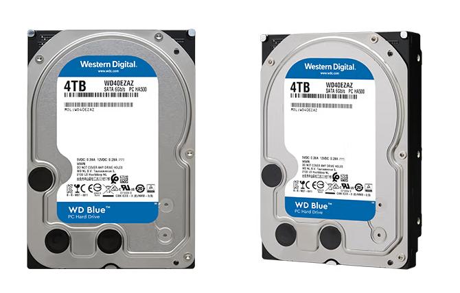 移动硬盘机械硬盘优缺点_移动硬盘有啥用_移动硬盘与机械硬盘区别