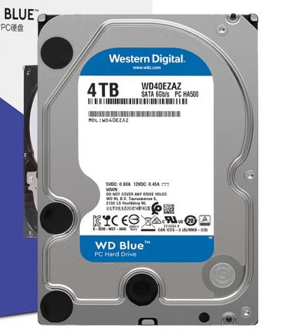 移动硬盘机械硬盘优缺点_移动硬盘有啥用_移动硬盘与机械硬盘区别