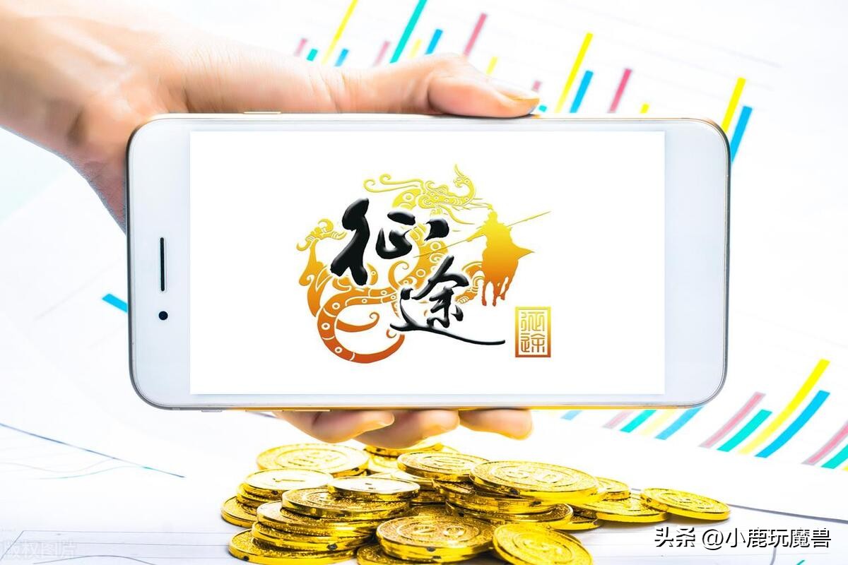 良心网游推荐_免费网游排行_比较火的电脑网络游戏