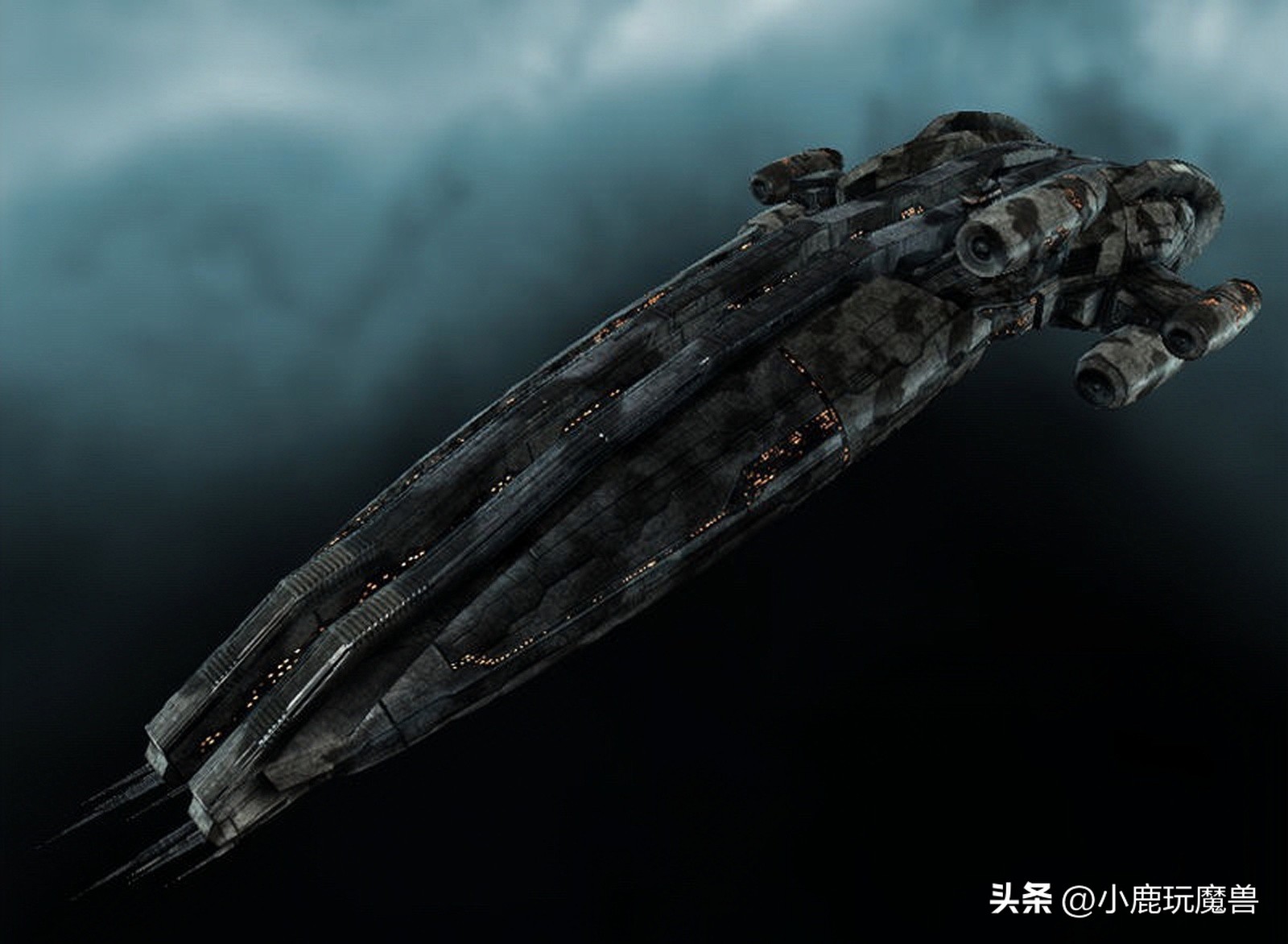 良心网游推荐_比较火的电脑网络游戏_免费网游排行