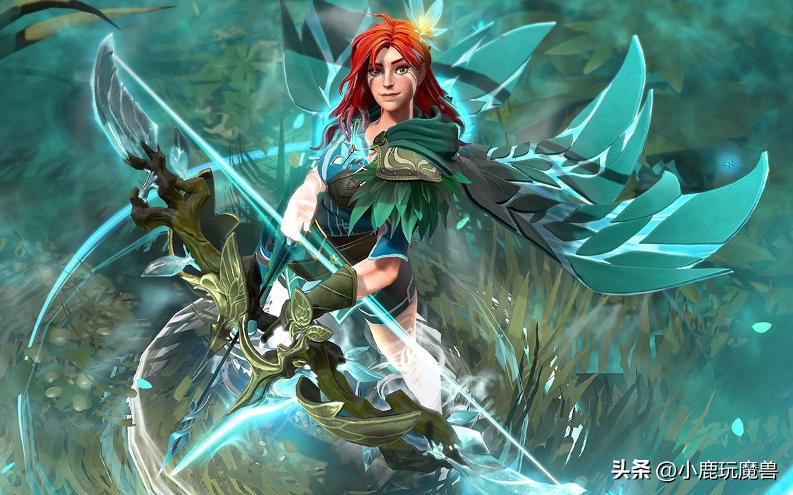 比较火的电脑网络游戏_免费网游排行_良心网游推荐