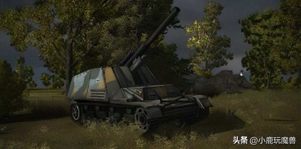 免费网游排行_良心网游推荐_比较火的电脑网络游戏