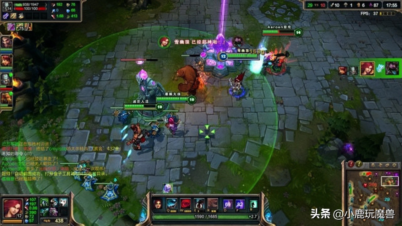 免费网游排行_良心网游推荐_比较火的电脑网络游戏