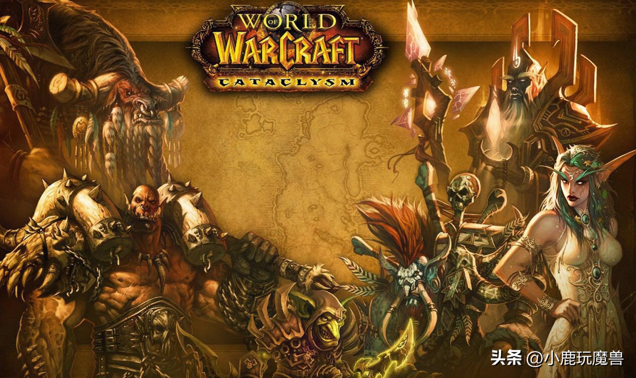 良心网游推荐_比较火的电脑网络游戏_免费网游排行