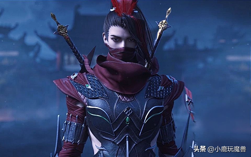 比较火的电脑网络游戏_免费网游排行_良心网游推荐