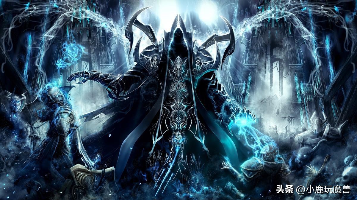 比较火的电脑网络游戏_良心网游推荐_免费网游排行