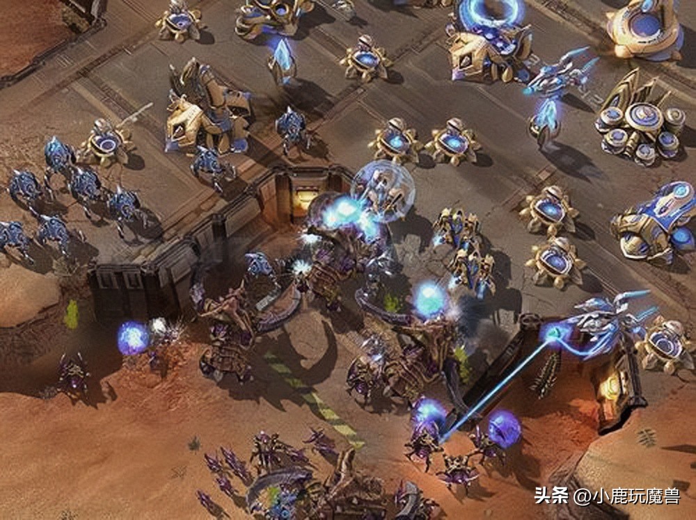 良心网游推荐_免费网游排行_比较火的电脑网络游戏