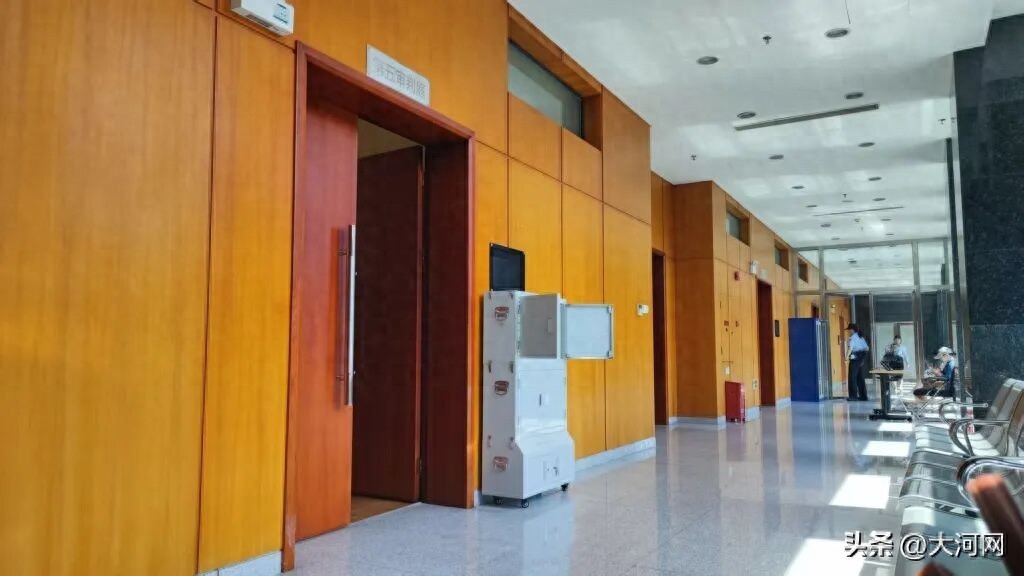 《王者荣耀》匹配算法公平性_王者荣耀电脑版不能玩_《王者荣耀》匹配机制诉讼案