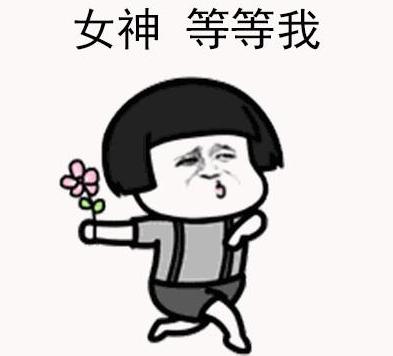 比较火的电脑网络游戏_仙侠世界巨人之手_国产网游反付费模式