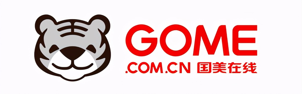 中国电商平台Alexa排名_马云旗下的app有哪些_淘宝天猫京东电商平台对比