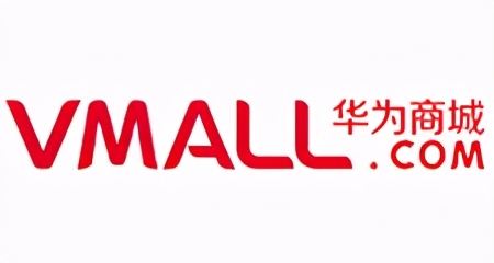 淘宝天猫京东电商平台对比_中国电商平台Alexa排名_马云旗下的app有哪些