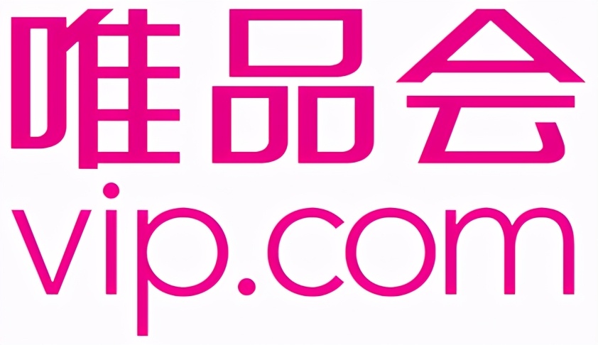 中国电商平台Alexa排名_马云旗下的app有哪些_淘宝天猫京东电商平台对比