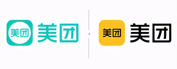 马云旗下的app有哪些_中国电商平台Alexa排名_淘宝天猫京东电商平台对比