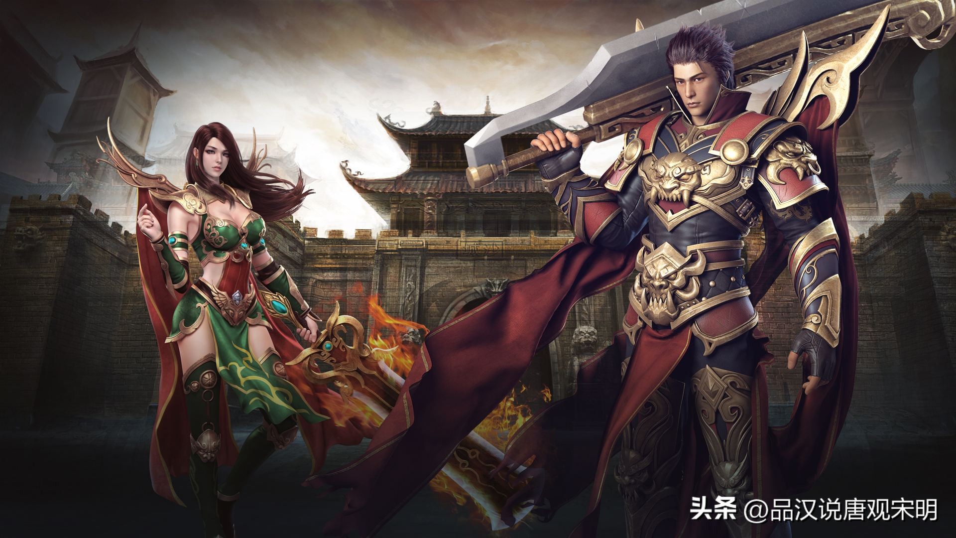 比较火的电脑网络游戏_2000年以来国内游戏产业发展_2000年到2023年不同类型游戏作品