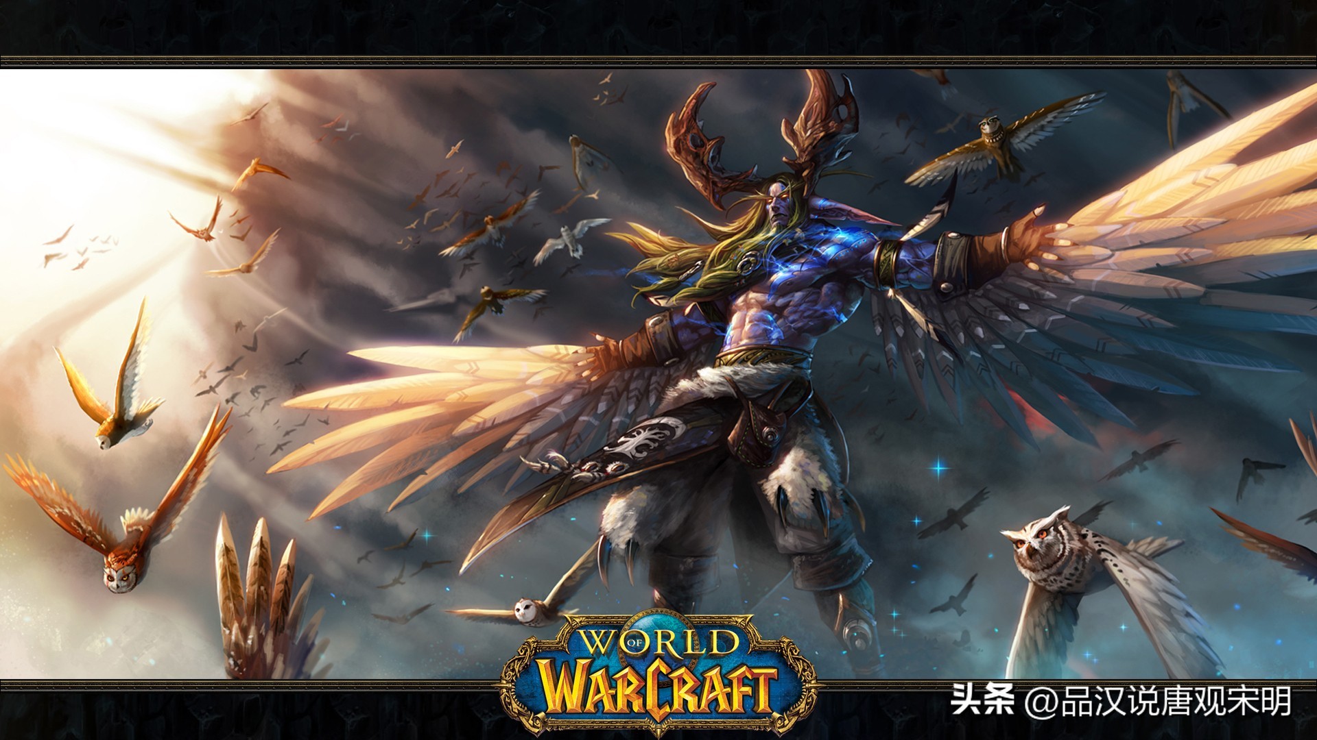 比较火的电脑网络游戏_2000年以来国内游戏产业发展_2000年到2023年不同类型游戏作品