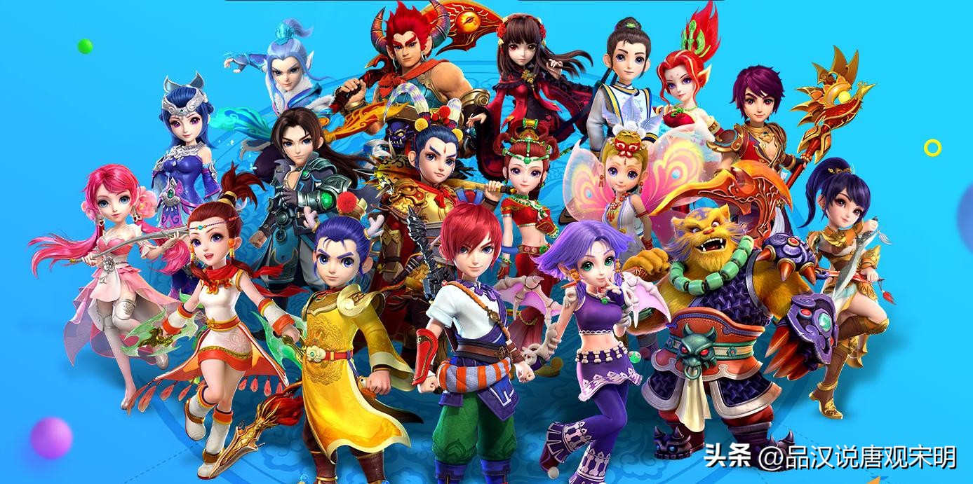 2000年以来国内游戏产业发展_比较火的电脑网络游戏_2000年到2023年不同类型游戏作品