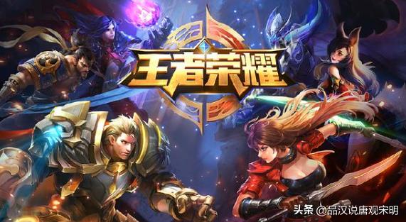 比较火的电脑网络游戏_2000年到2023年不同类型游戏作品_2000年以来国内游戏产业发展