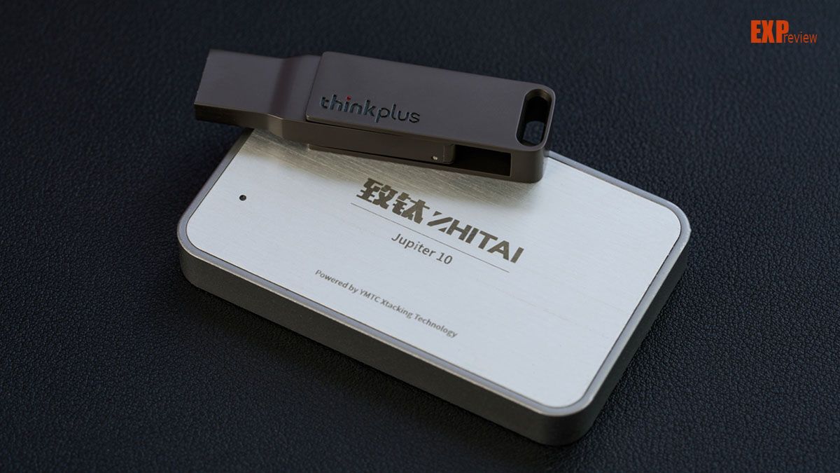 移动固态硬盘与U盘对比_移动硬盘有啥用_移动固态硬盘性能测试