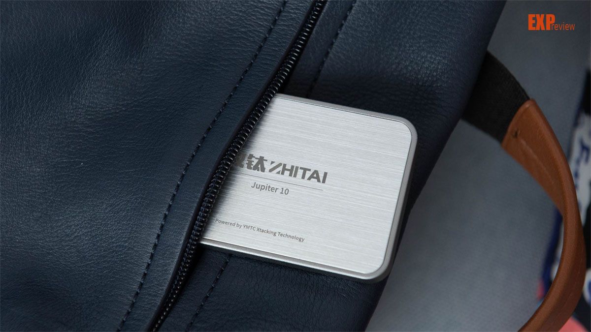 移动固态硬盘性能测试_移动固态硬盘与U盘对比_移动硬盘有啥用