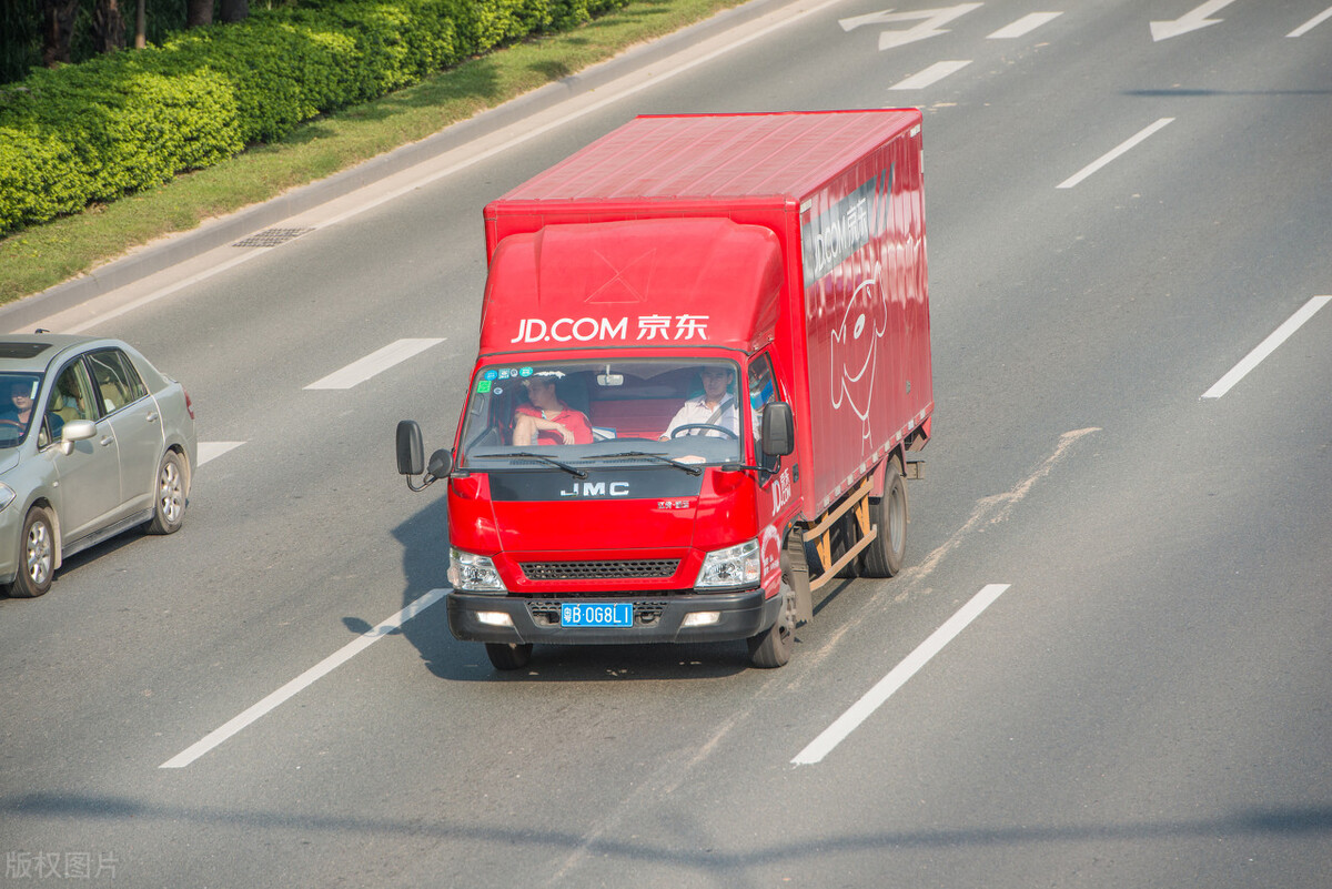 马云旗下的app有哪些_天猫改版猫享_阿里巴巴自营模式转型