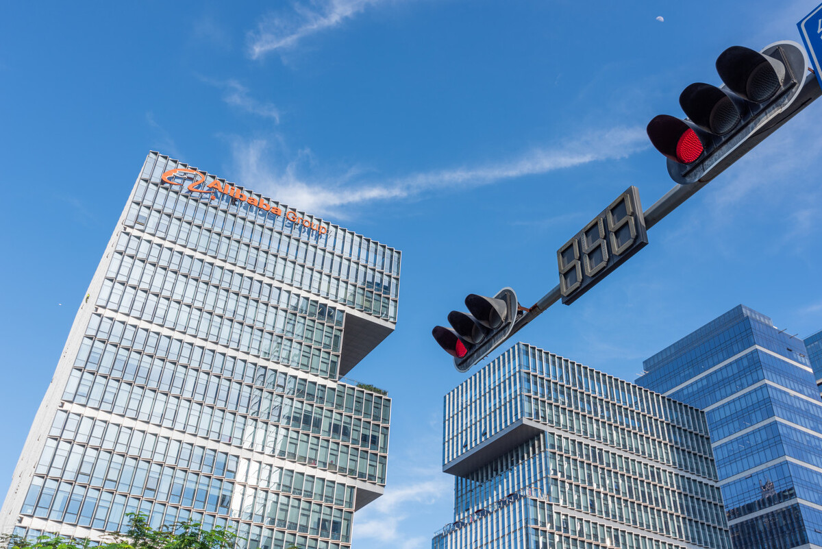 天猫改版猫享_马云旗下的app有哪些_阿里巴巴自营模式转型