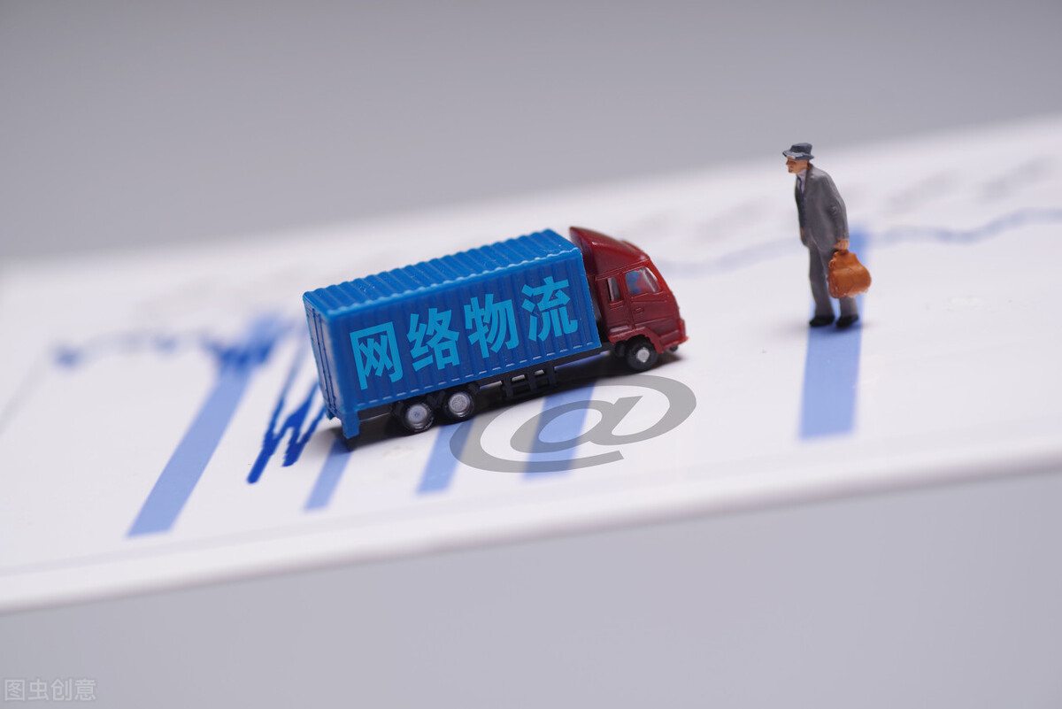 天猫改版猫享_阿里巴巴自营模式转型_马云旗下的app有哪些