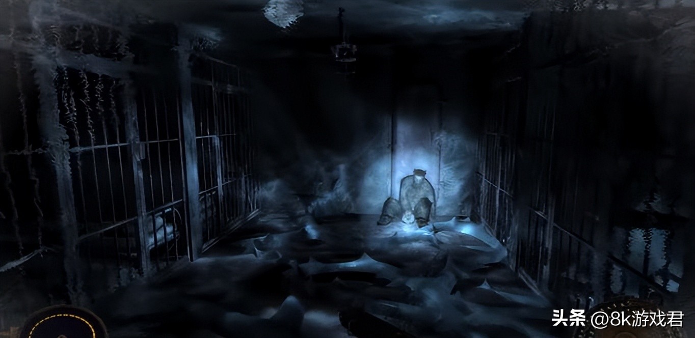 适合低配电脑的生存游戏_泰拉瑞亚_比较火的电脑网络游戏