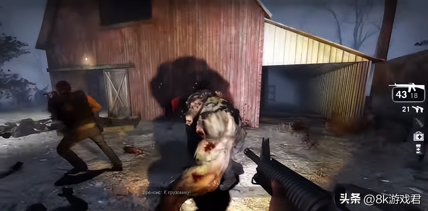 适合低配电脑的生存游戏_泰拉瑞亚_比较火的电脑网络游戏