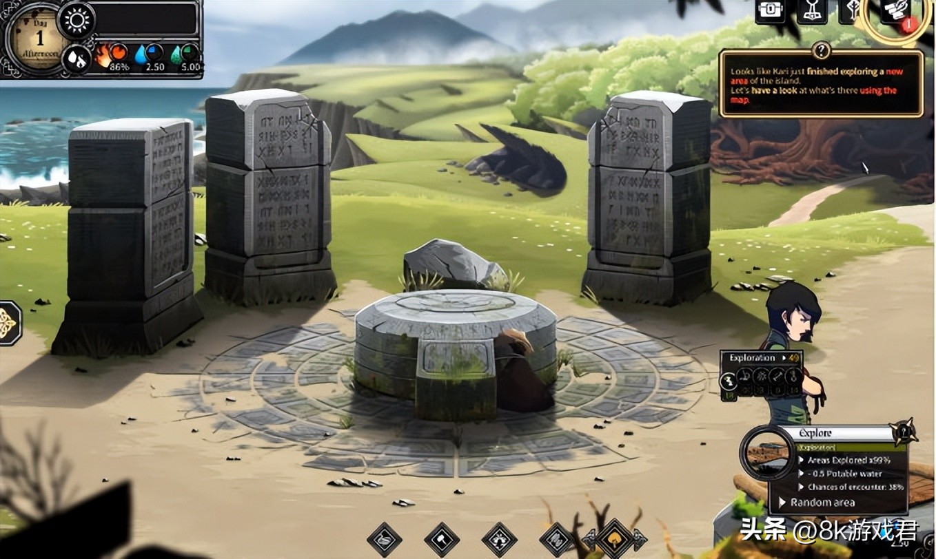 适合低配电脑的生存游戏_泰拉瑞亚_比较火的电脑网络游戏