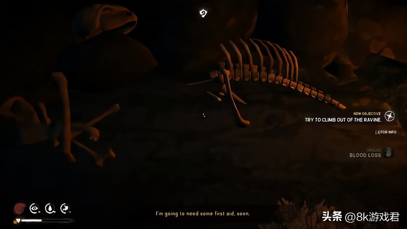 比较火的电脑网络游戏_适合低配电脑的生存游戏_泰拉瑞亚