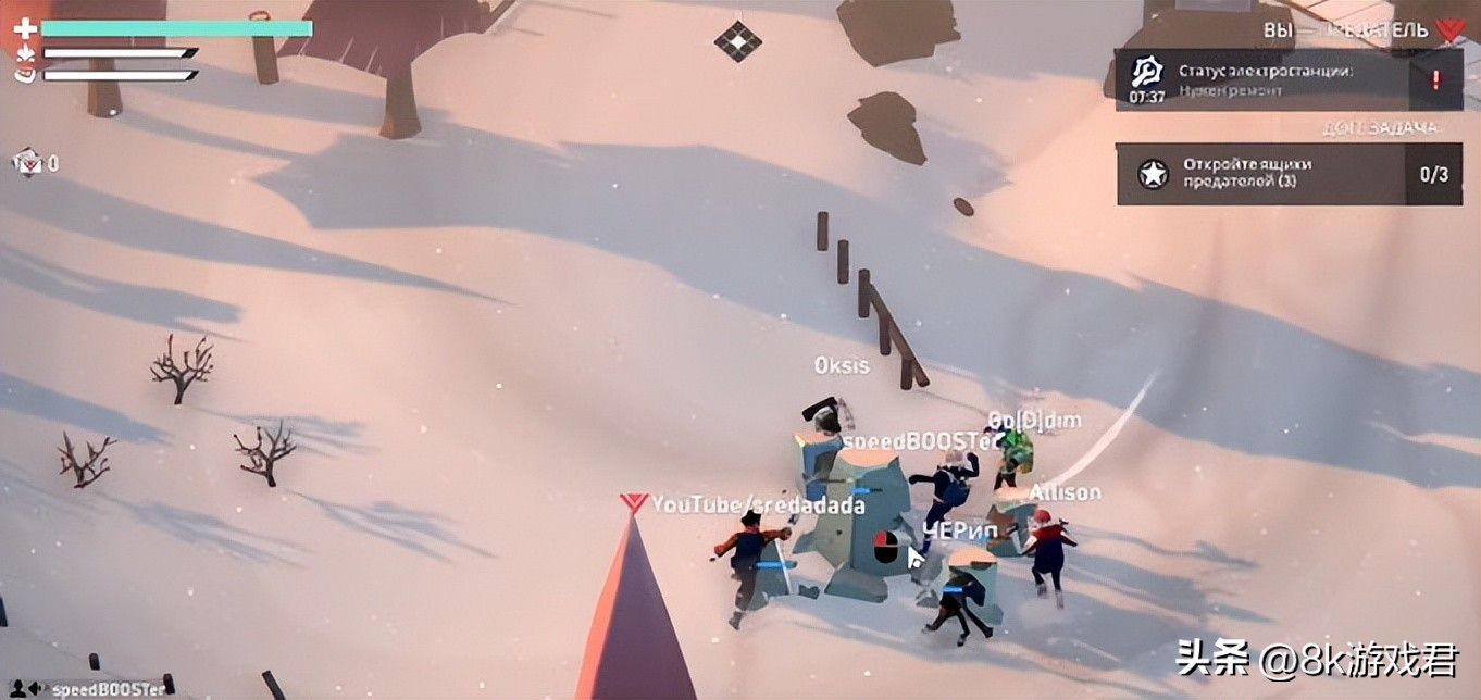 比较火的电脑网络游戏_适合低配电脑的生存游戏_泰拉瑞亚