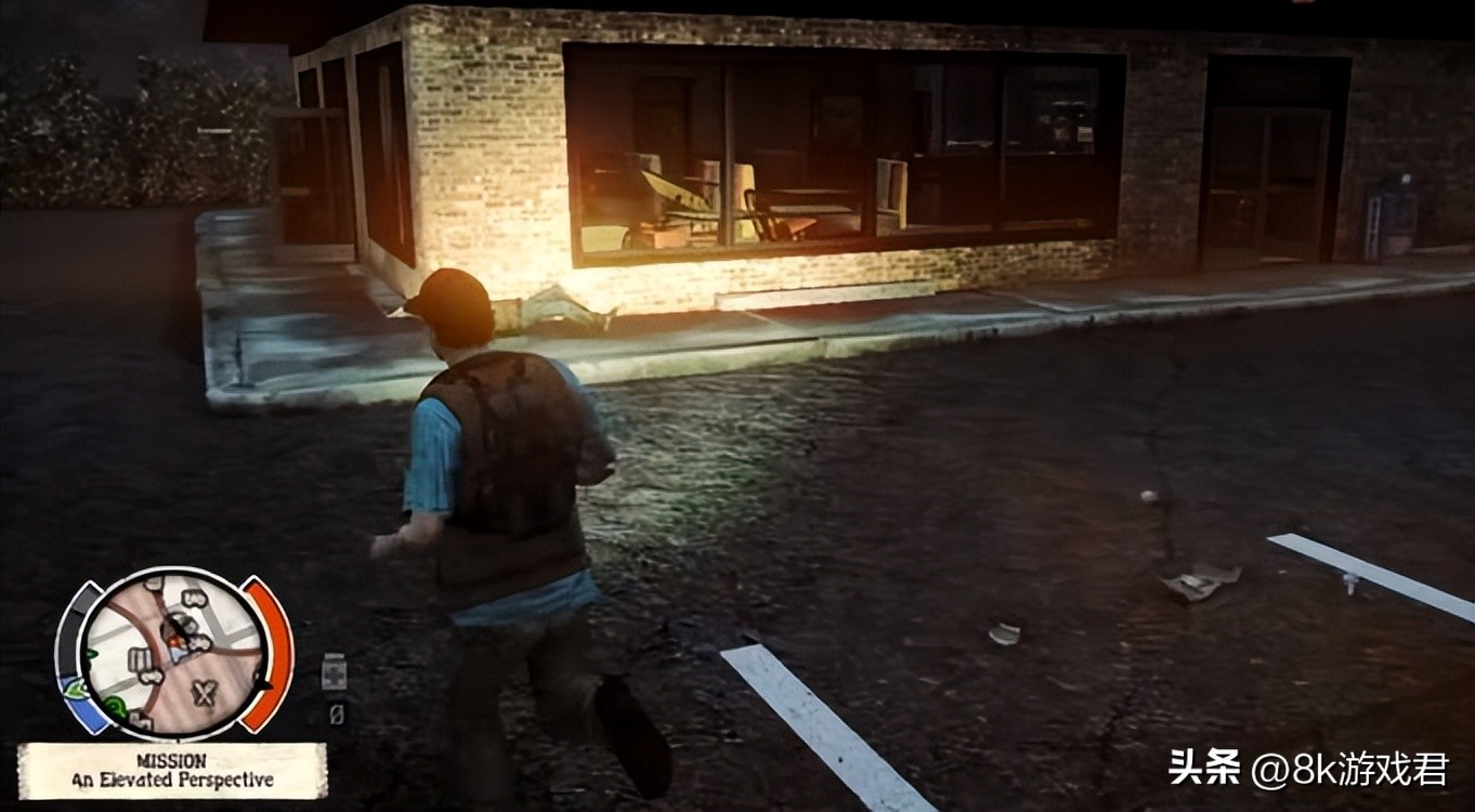 适合低配电脑的生存游戏_比较火的电脑网络游戏_泰拉瑞亚