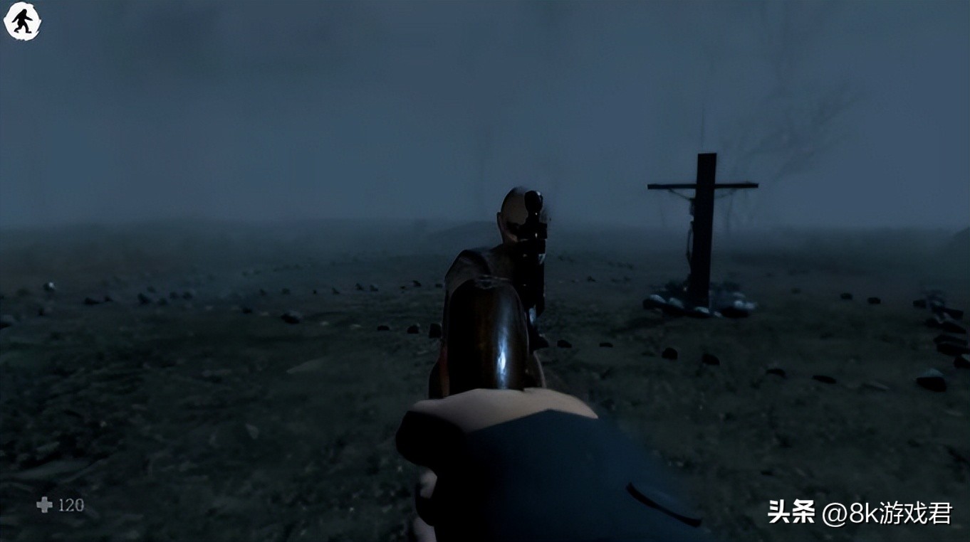 泰拉瑞亚_适合低配电脑的生存游戏_比较火的电脑网络游戏